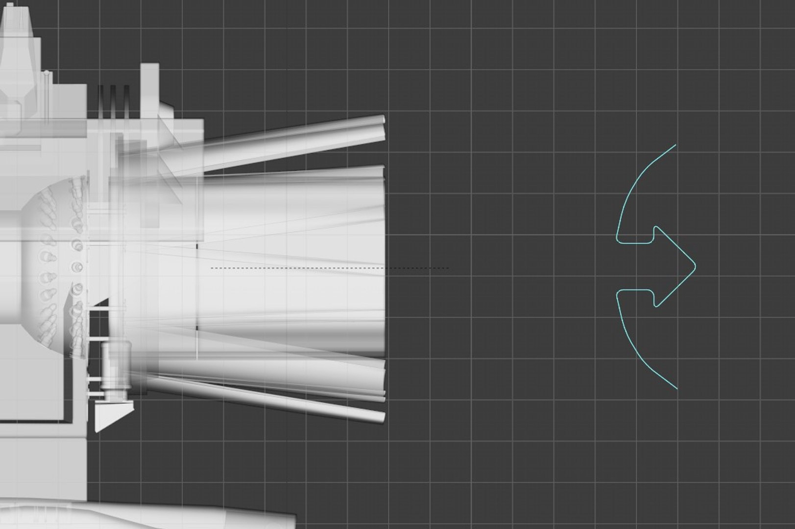 sci-fi engine v12 jet 3D https://p.turbosquid.com/ts-thumb/XK/h8SIFY/2KgIy8Wy/1313/jpg/1596837695/1920x1080/fit_q87/f8805fcd369e492414e538e44dd30ff8af493921/1313.jpg
