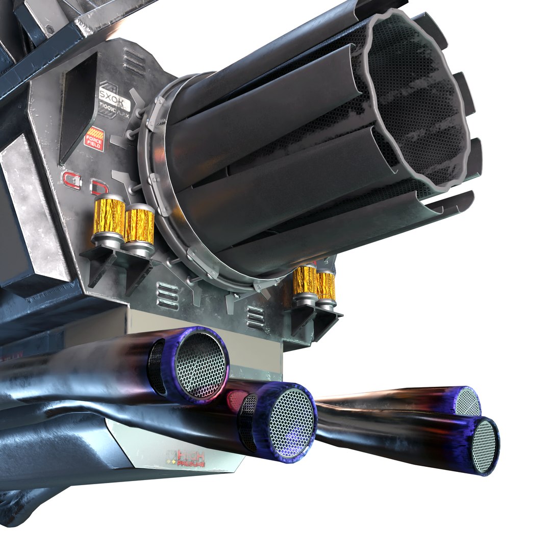 sci-fi engine v12 jet 3D https://p.turbosquid.com/ts-thumb/XK/h8SIFY/3TAFEjgu/10/png/1596837630/1920x1080/fit_q87/9347aa559779234429d781d7f64e3625ae0aaa9a/10.jpg