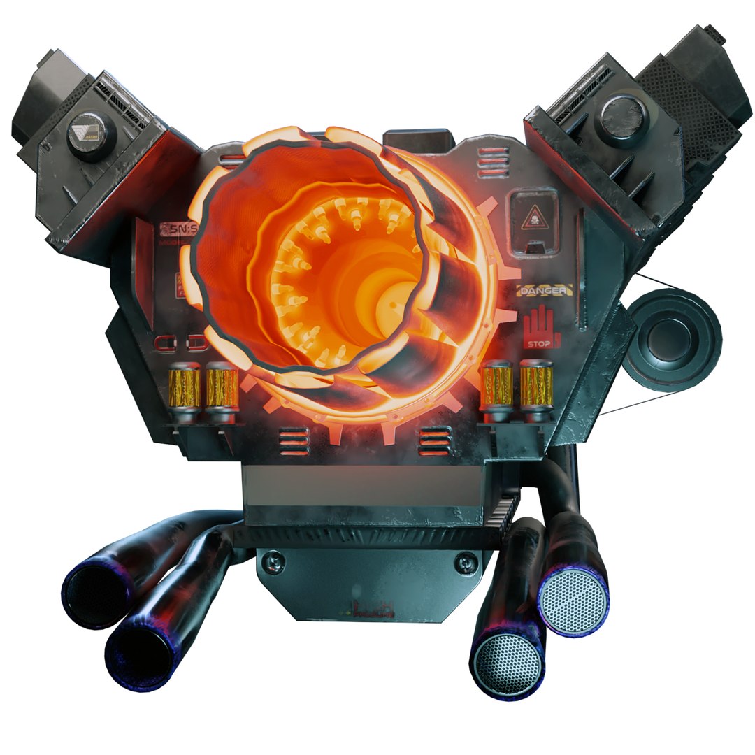 sci-fi engine v12 jet 3D https://p.turbosquid.com/ts-thumb/XK/h8SIFY/PjwOSNKn/7/png/1596837504/1920x1080/fit_q87/cbde6d2e4426ec5eb0526a26ebf1964864562393/7.jpg