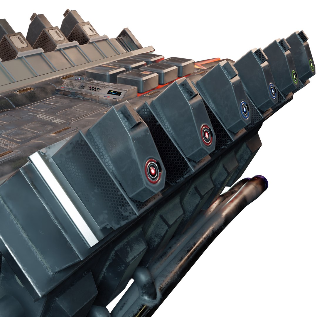 sci-fi engine v12 jet 3D https://p.turbosquid.com/ts-thumb/XK/h8SIFY/bMssd4TD/8/png/1596837557/1920x1080/fit_q87/11716317210838d28ada94a547a082309de34adc/8.jpg