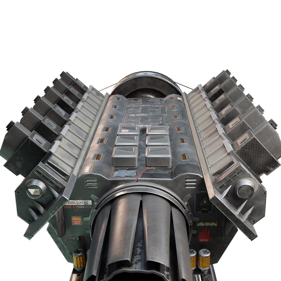 sci-fi engine v12 jet 3D https://p.turbosquid.com/ts-thumb/XK/h8SIFY/mOzeVGBc/11/png/1596837679/1920x1080/fit_q87/14ea57ad29a043da49f34aed8e45b7937c4898cc/11.jpg