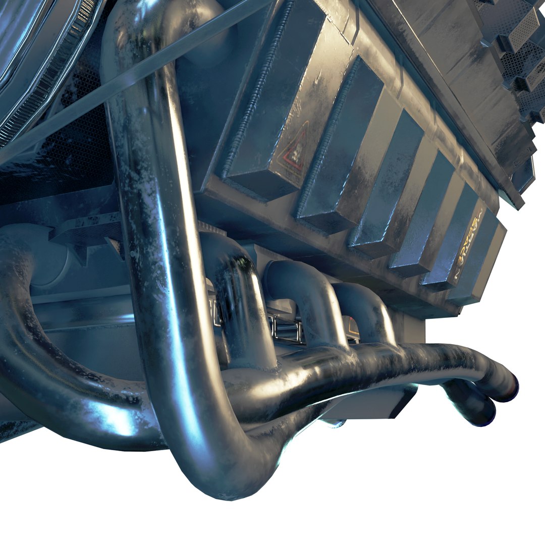 sci-fi engine v12 jet 3D https://p.turbosquid.com/ts-thumb/XK/h8SIFY/sSc1Nj2S/9/png/1596837616/1920x1080/fit_q87/987621ce2ec12882c62488662566d029593ece47/9.jpg