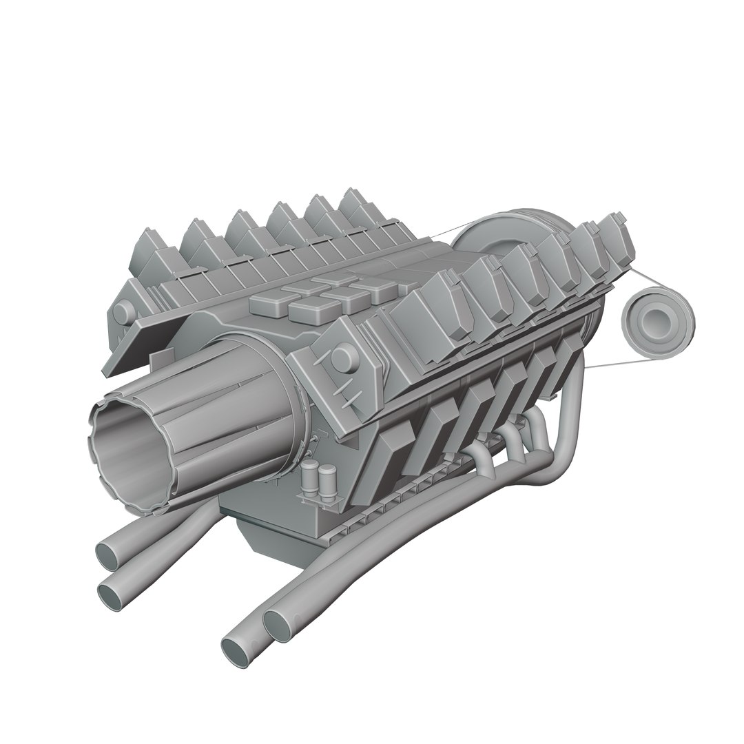 sci-fi engine v12 jet 3D https://p.turbosquid.com/ts-thumb/XK/h8SIFY/zJ7hi9FJ/14/png/1596837737/1920x1080/fit_q87/88bc53e8aee3f39de60860ba952e725b8779ecec/14.jpg