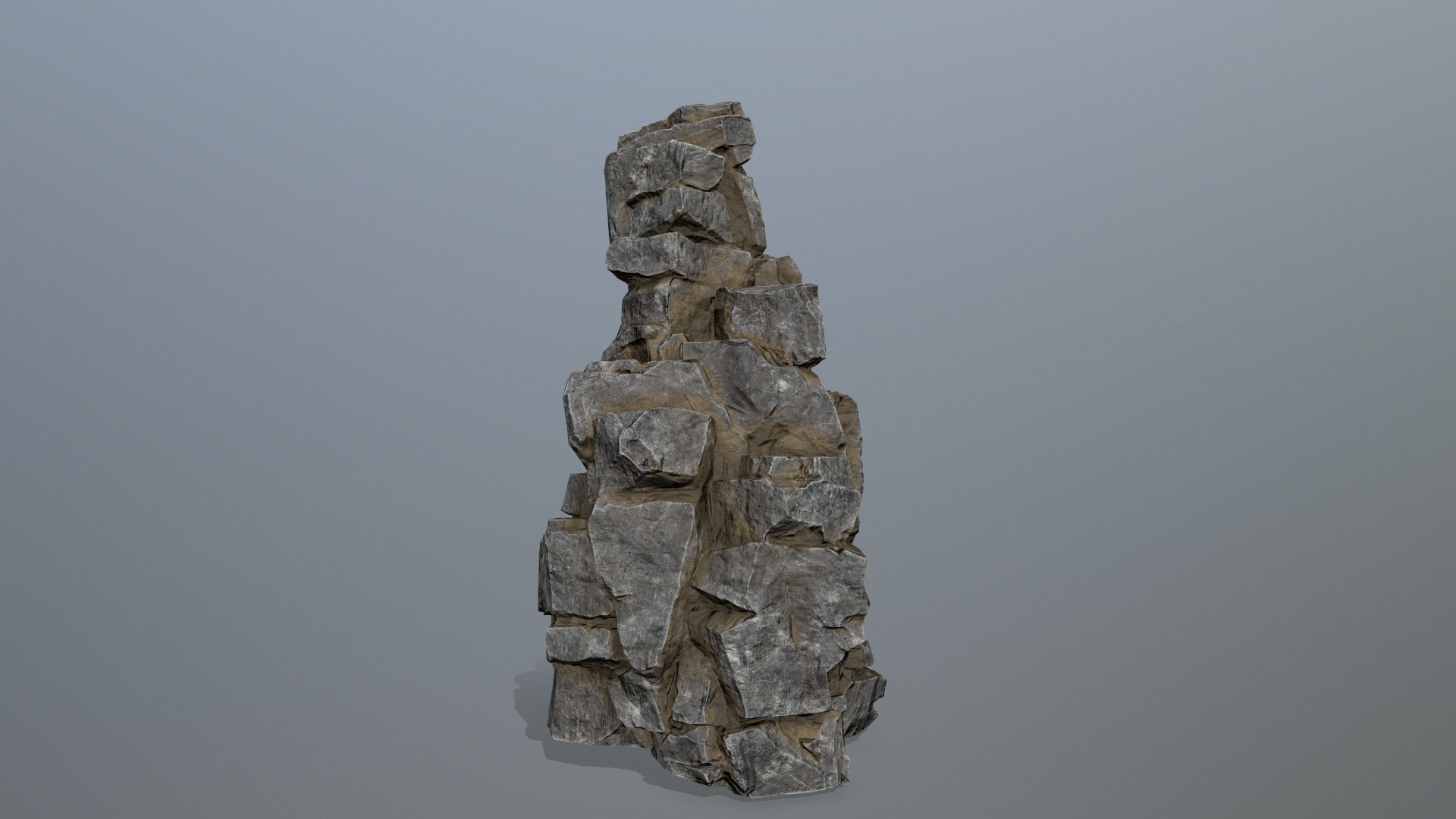 cliff rocks model https://p.turbosquid.com/ts-thumb/XK/hFAriU/Nh/42/jpg/1685712937/1920x1080/fit_q87/a9efc20aa58a15fe31c300401e79ace9d7545ed4/42.jpg