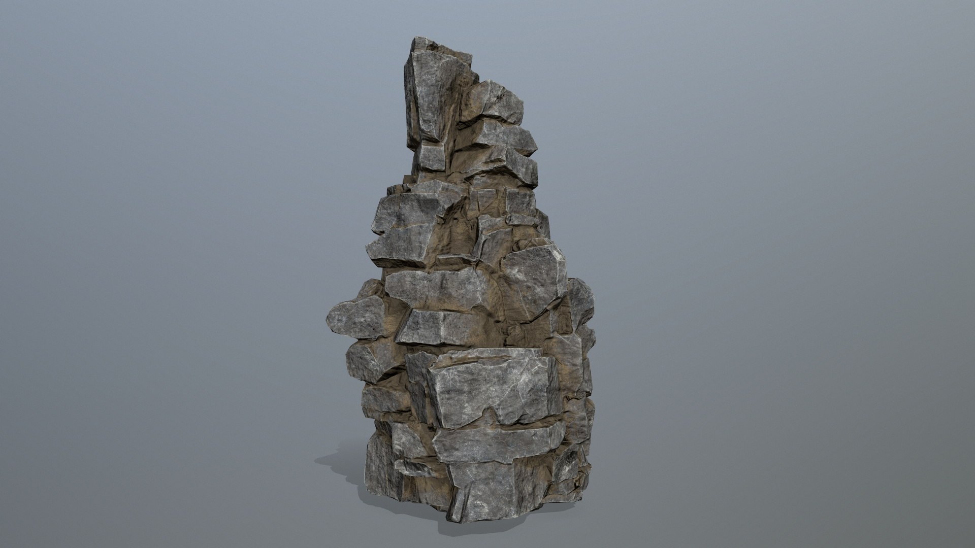 cliff rocks model https://p.turbosquid.com/ts-thumb/XK/hFAriU/Ok/3/jpg/1685712936/1920x1080/fit_q87/b70c4ff722d28c8779144ad0bbe25cfe9a8b91b3/3.jpg