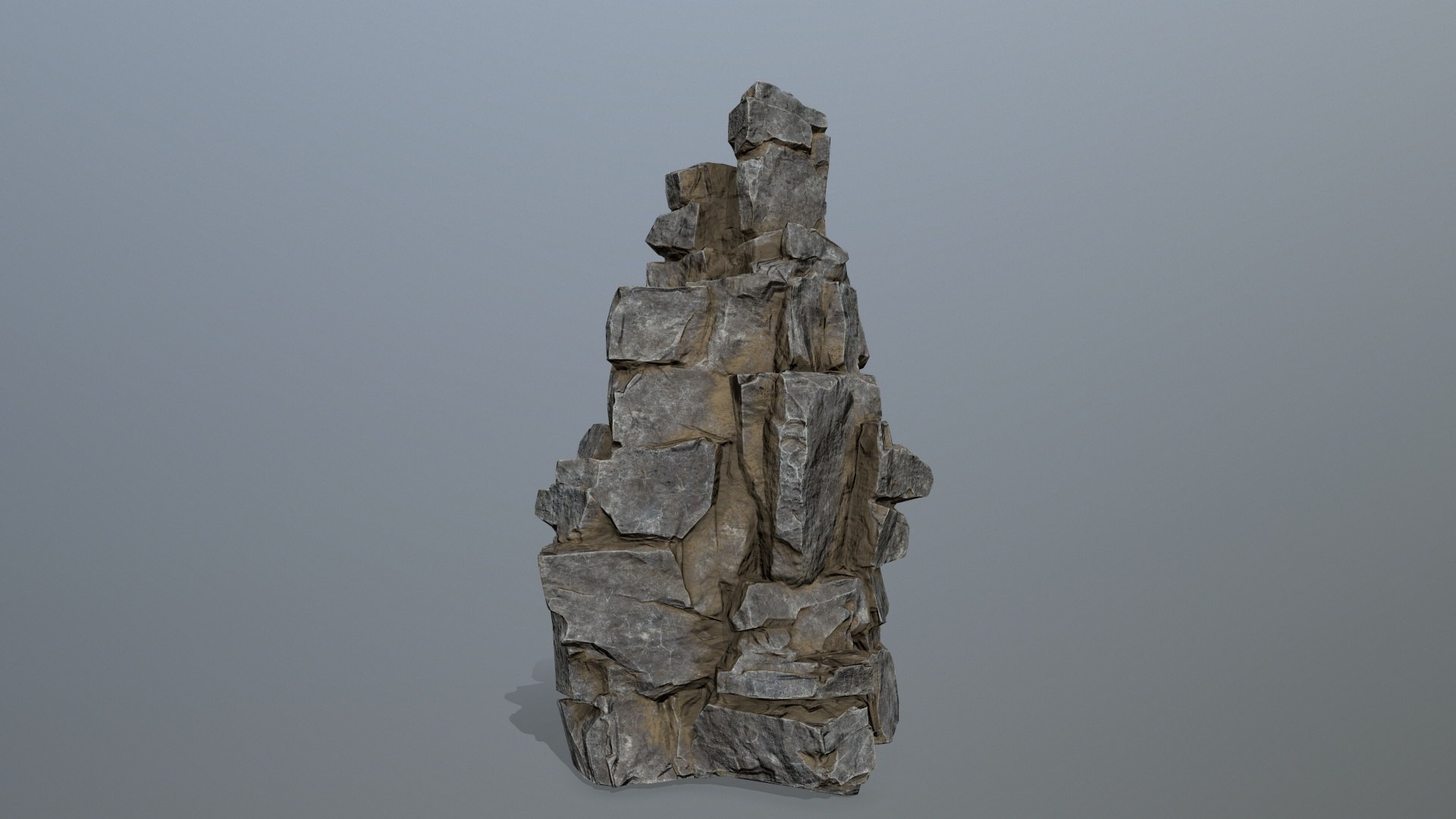 cliff rocks model https://p.turbosquid.com/ts-thumb/XK/hFAriU/Rh/51/jpg/1685712938/1920x1080/fit_q87/e04c0e3031fdbba7235cd68a940c39edf2b8f849/51.jpg