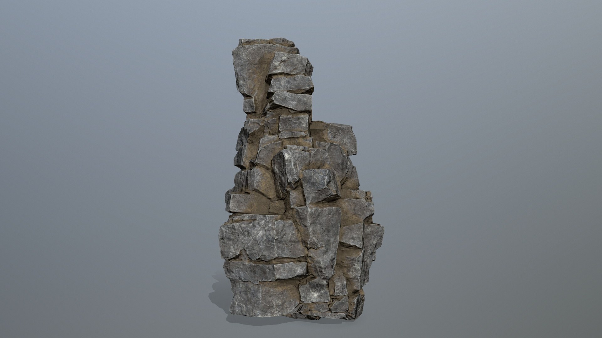 cliff rocks model https://p.turbosquid.com/ts-thumb/XK/hFAriU/ZG/41/jpg/1685712937/1920x1080/fit_q87/547a1dc81b63e537e8b7fe509aff036f68cca636/41.jpg