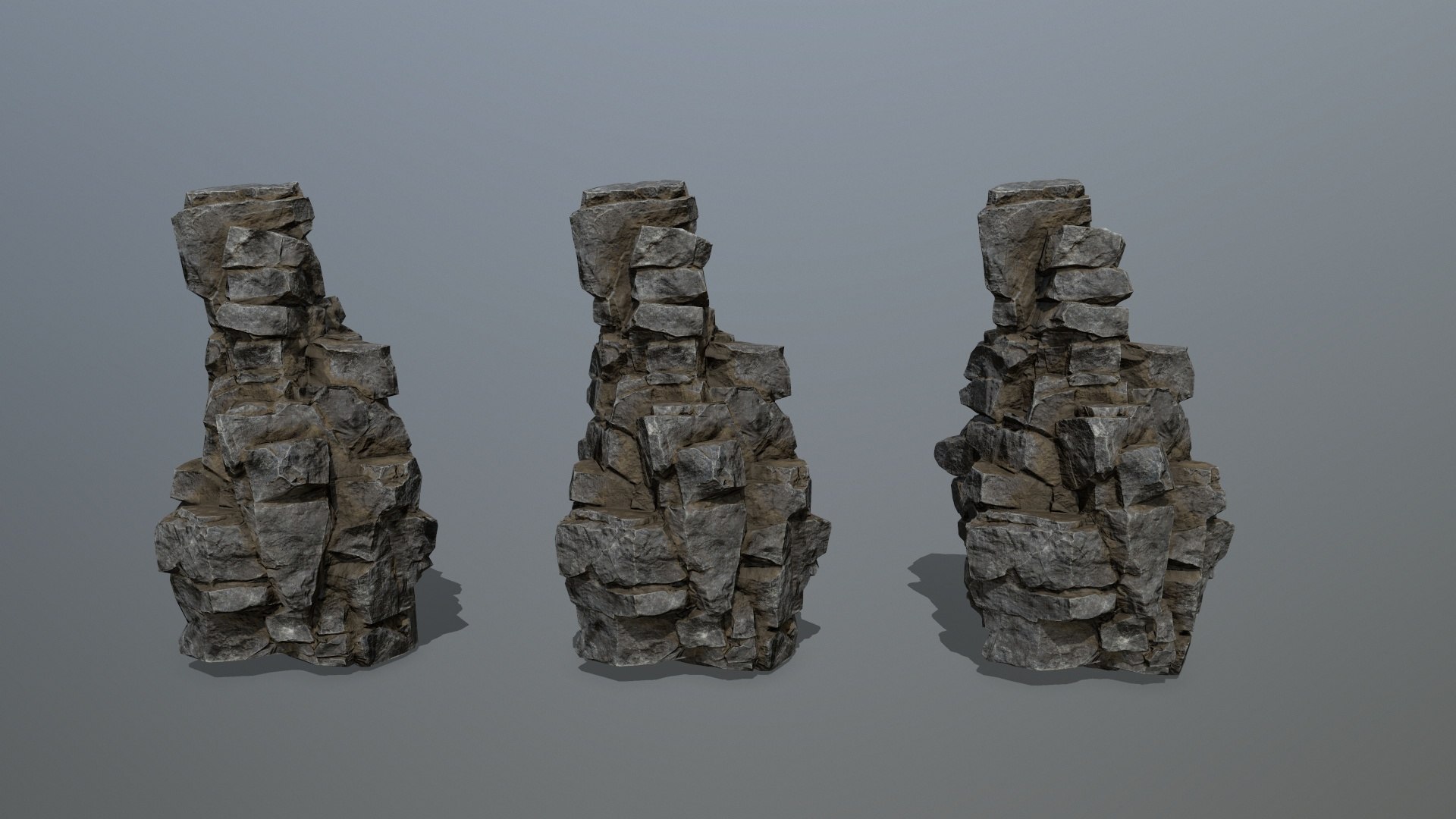 cliff rocks model https://p.turbosquid.com/ts-thumb/XK/hFAriU/cs/7/jpg/1685712941/1920x1080/fit_q87/853f2f52b37887f7df0fb5b6f344df1cbcc6c6e0/7.jpg