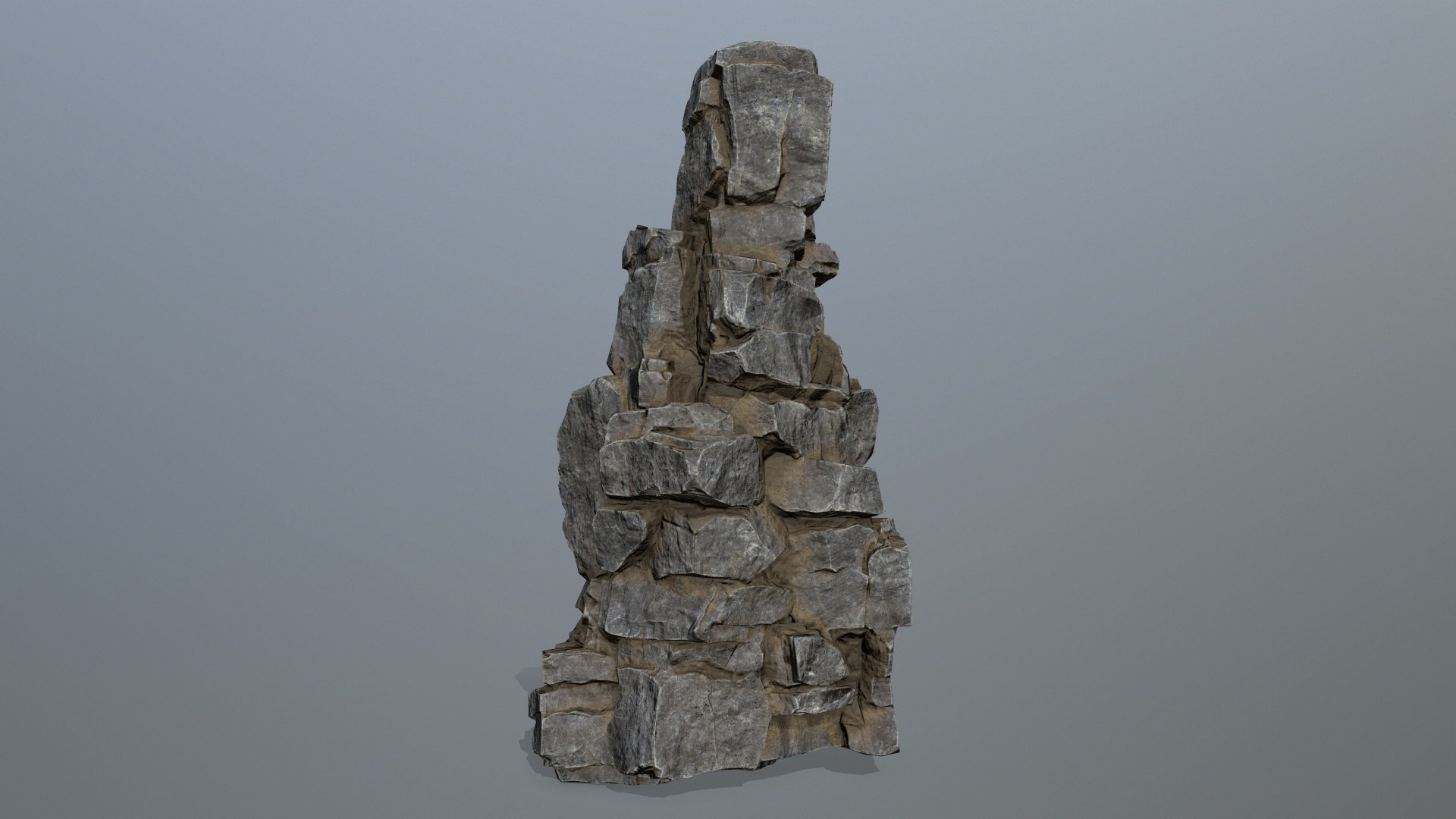 cliff rocks model https://p.turbosquid.com/ts-thumb/XK/hFAriU/e3/53/jpg/1685712940/1920x1080/fit_q87/29a953eaee9da7553e121b9158c1d34fa1a45cf9/53.jpg
