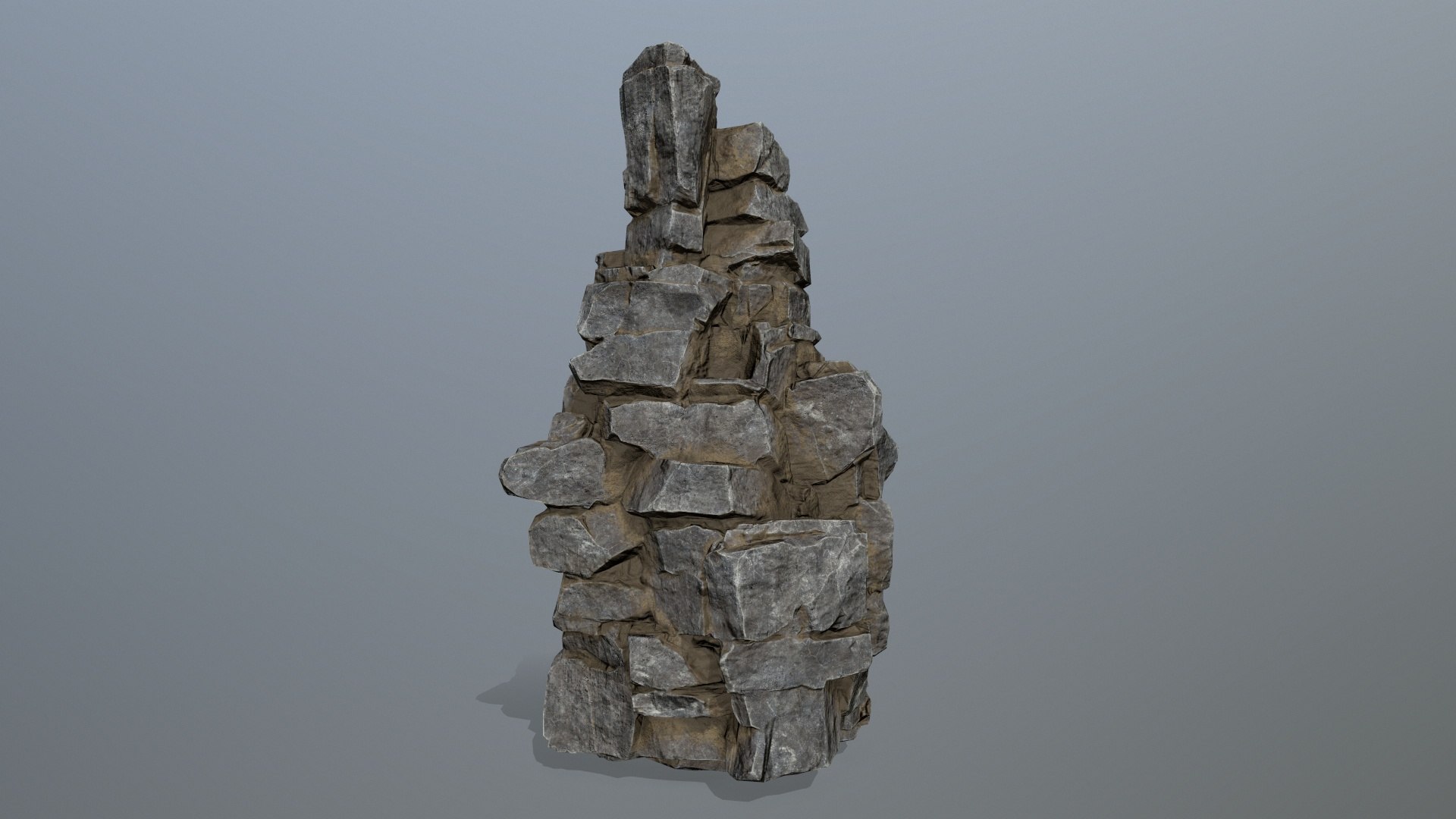 cliff rocks model https://p.turbosquid.com/ts-thumb/XK/hFAriU/ep/54/jpg/1685712941/1920x1080/fit_q87/9e34c04552ab4d879cbff7265e5df980bd2a0c9c/54.jpg