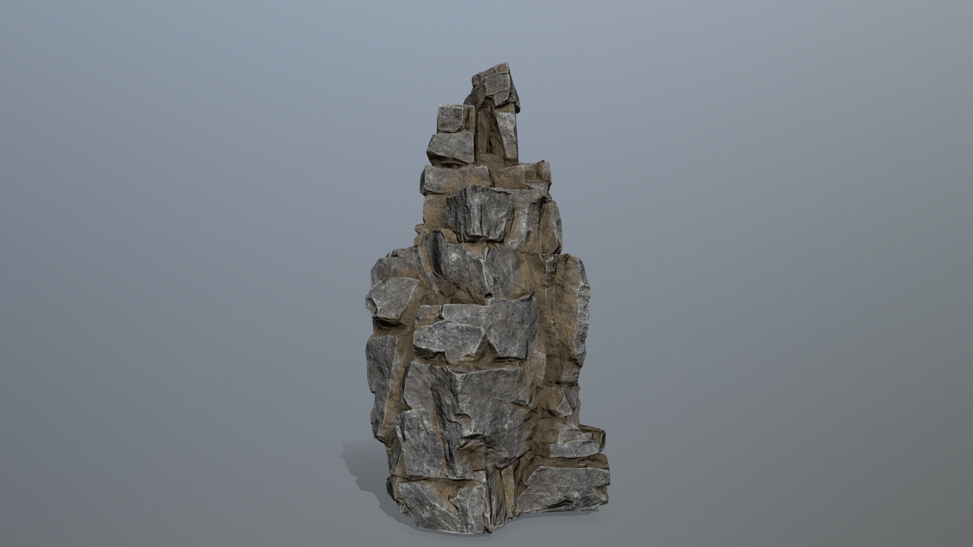 cliff rocks model https://p.turbosquid.com/ts-thumb/XK/hFAriU/kL/43/jpg/1685712938/1920x1080/fit_q87/62e66bd831c2063ecdb7896ff607f1fb00be5a7c/43.jpg