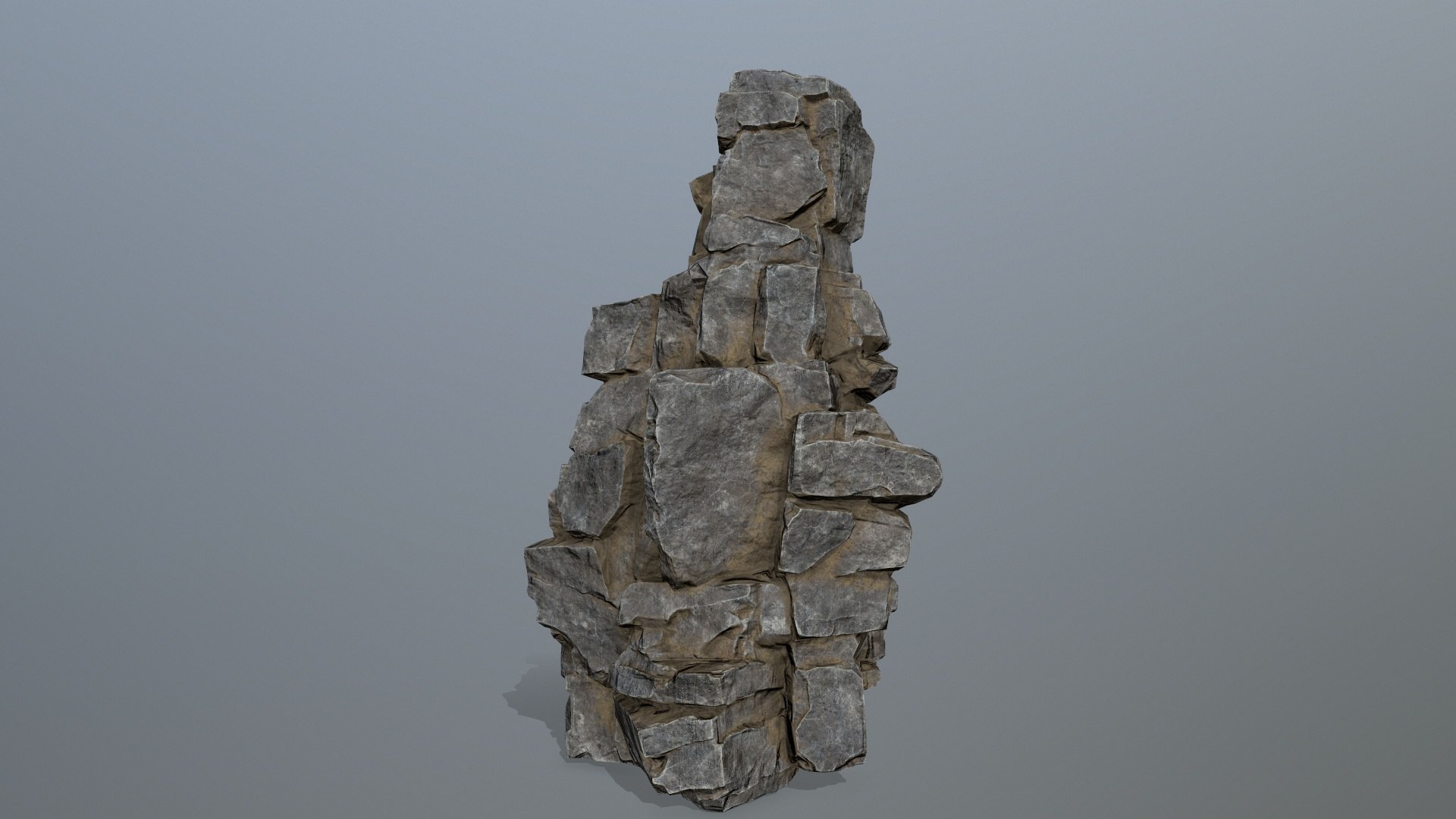 cliff rocks model https://p.turbosquid.com/ts-thumb/XK/hFAriU/vB/52/jpg/1685712940/1920x1080/fit_q87/cc379f6edd3b9e3b2af51cf88ac7d41a3422fe8d/52.jpg