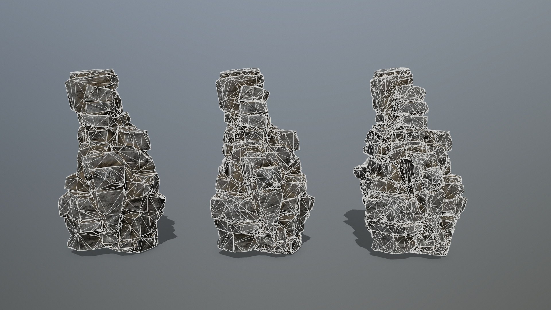 cliff rocks model https://p.turbosquid.com/ts-thumb/XK/hFAriU/z4/9/jpg/1685712942/1920x1080/fit_q87/a50dfa4e62f8d3a145852d6c634fb09b1e34a593/9.jpg