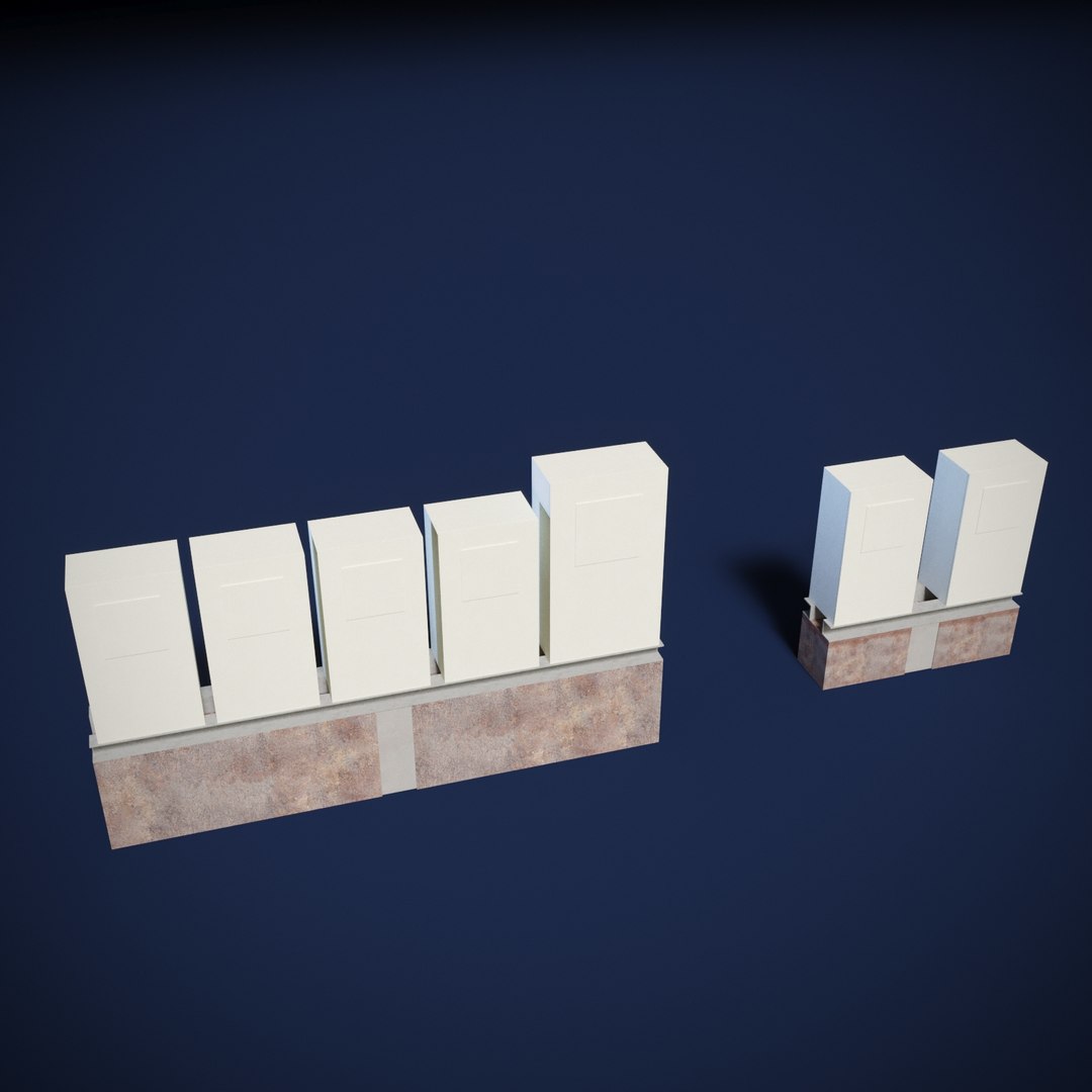 electric substation 3d model https://p.turbosquid.com/ts-thumb/XK/hLjiVa/1UWfa59a/substation_0015/jpg/1489765174/1920x1080/fit_q87/c3c94522754ae14ba7159601f35eb4c7c0e81fbe/substation_0015.jpg