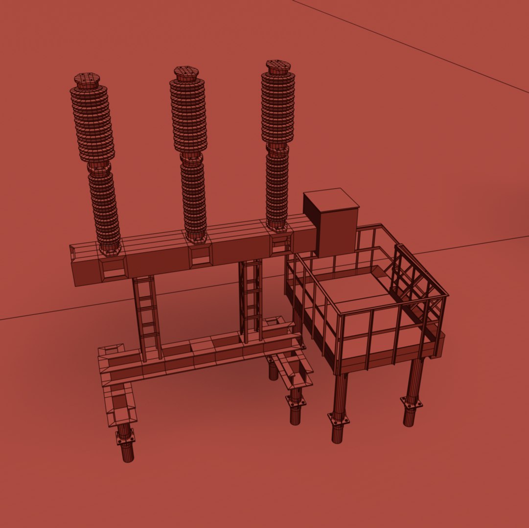 electric substation 3d model https://p.turbosquid.com/ts-thumb/XK/hLjiVa/6RrhoyHA/20170317_161258/png/1489765174/1920x1080/fit_q87/f65d06288fac0ec51b5d3e827aeefedc00b0b7b2/20170317_161258.jpg