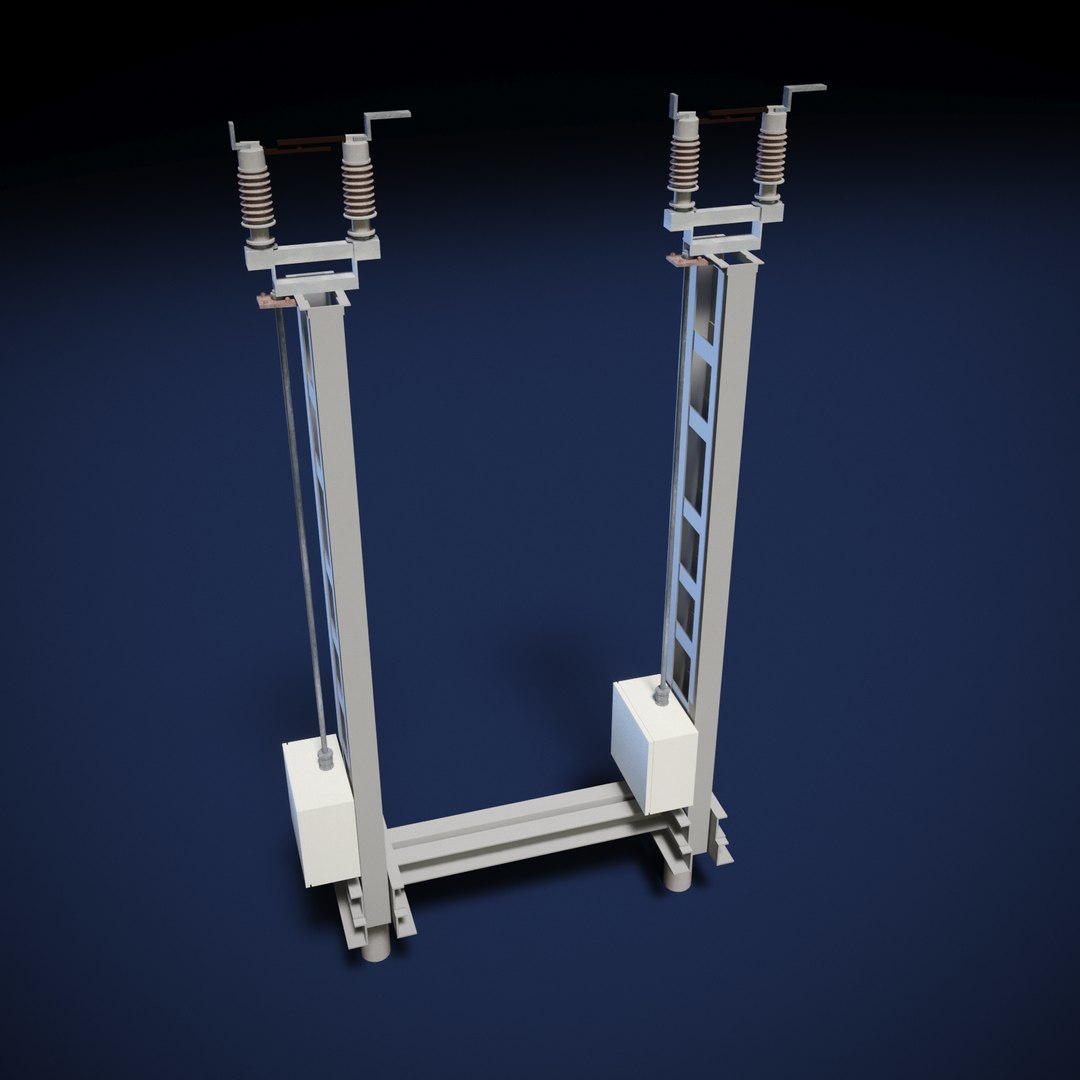 electric substation 3d model https://p.turbosquid.com/ts-thumb/XK/hLjiVa/7dCaflcj/substation_0003/jpg/1489765174/1920x1080/fit_q87/78d1d60ae0ad05dd81096f5bd1e8bced1aa32fef/substation_0003.jpg
