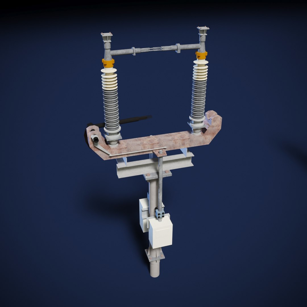 electric substation 3d model https://p.turbosquid.com/ts-thumb/XK/hLjiVa/8DFLPWux/substation_0011/jpg/1489765174/1920x1080/fit_q87/9f7fc29ee444c830118d6dbfb4ae5e5e0928ae4b/substation_0011.jpg
