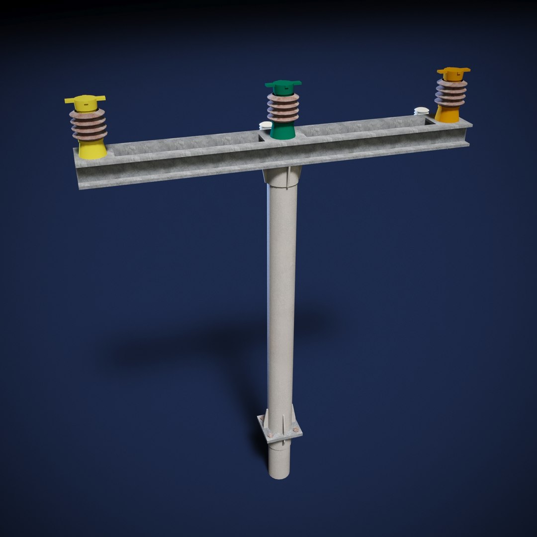 electric substation 3d model https://p.turbosquid.com/ts-thumb/XK/hLjiVa/EvGAlMW8/substation_0007/jpg/1489765174/1920x1080/fit_q87/3561a2db7f3fb304aa4a14b62e52f8d4b567ec21/substation_0007.jpg