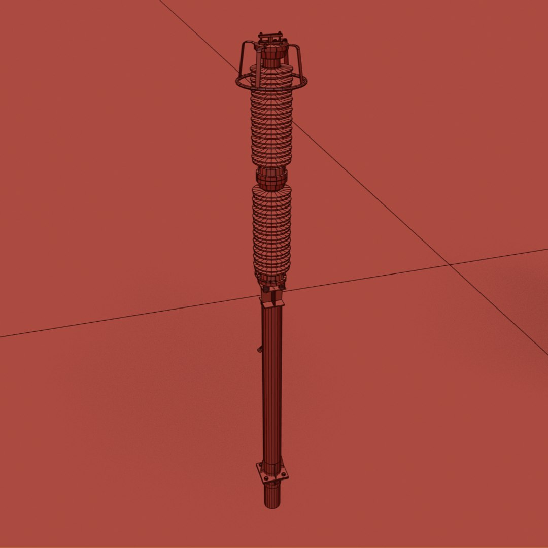 electric substation 3d model https://p.turbosquid.com/ts-thumb/XK/hLjiVa/HaPDZf4J/20170317_161043/png/1489765174/1920x1080/fit_q87/bb74fc552890969384bb19a409f0c10669ba4f33/20170317_161043.jpg