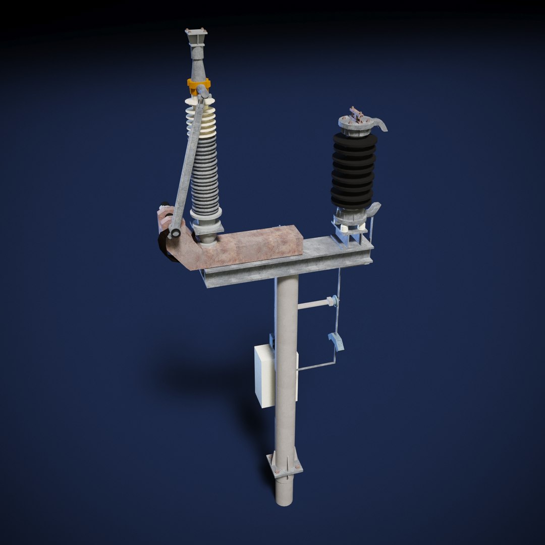 electric substation 3d model https://p.turbosquid.com/ts-thumb/XK/hLjiVa/JRjao3Yk/substation_0008/jpg/1489765174/1920x1080/fit_q87/241d2883105b046fa802d13bce973e4bba6465f0/substation_0008.jpg