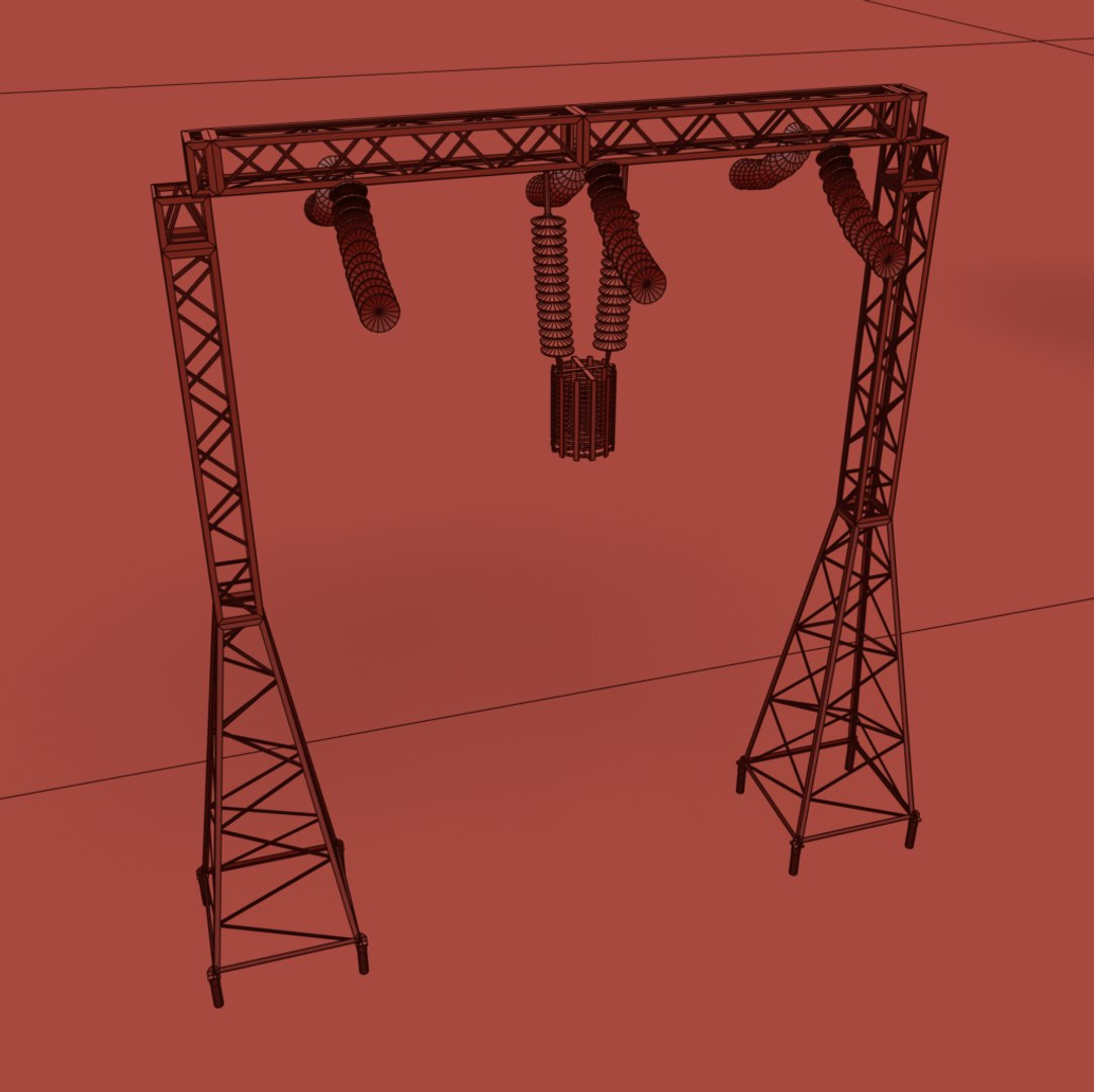 electric substation 3d model https://p.turbosquid.com/ts-thumb/XK/hLjiVa/LGCusdNB/20170317_161338/png/1489765174/1920x1080/fit_q87/39de1d900e1e0d952cc2d1ab97726f8916092e8f/20170317_161338.jpg