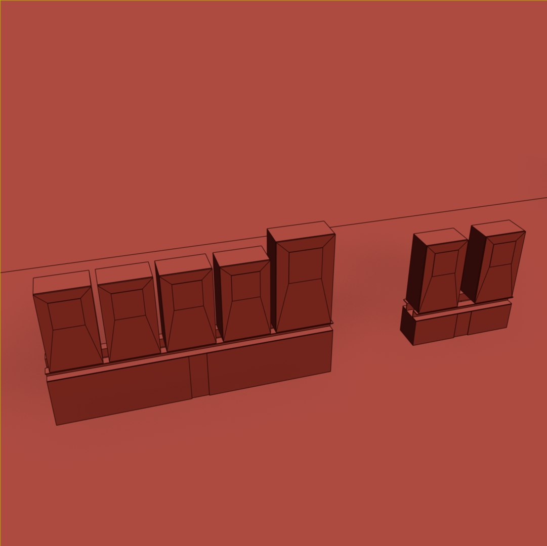 electric substation 3d model https://p.turbosquid.com/ts-thumb/XK/hLjiVa/LJG8RPDJ/20170317_161235/png/1489765174/1920x1080/fit_q87/1f8bfef1e946b195b369e67abbf66dc17f0a45d5/20170317_161235.jpg