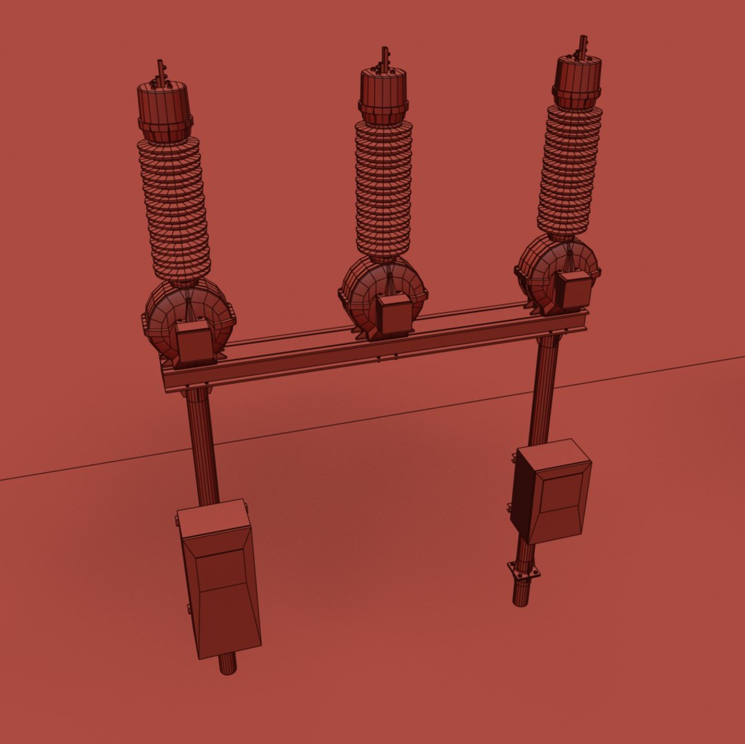 electric substation 3d model https://p.turbosquid.com/ts-thumb/XK/hLjiVa/Mb131zoz/20170317_161217/png/1489765174/1920x1080/fit_q87/9d87bafc46bb9cfc625376646b08a72ea8e9cbf2/20170317_161217.jpg