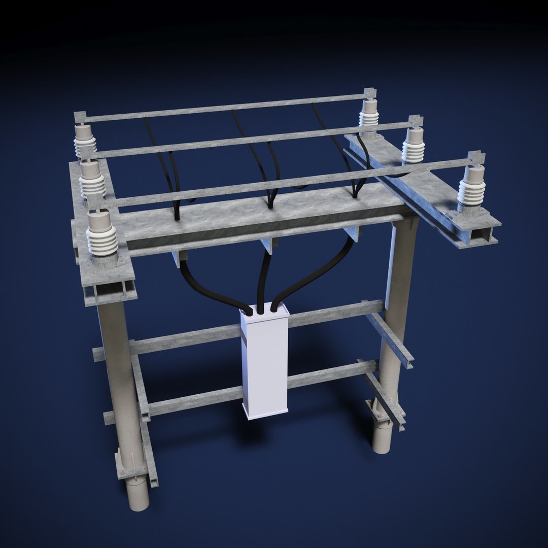 electric substation 3d model https://p.turbosquid.com/ts-thumb/XK/hLjiVa/MeO9jD4L/substation_0001/jpg/1489765174/1920x1080/fit_q87/d6632cca31f420d55a1a61c8f37e19e66dd2b67b/substation_0001.jpg
