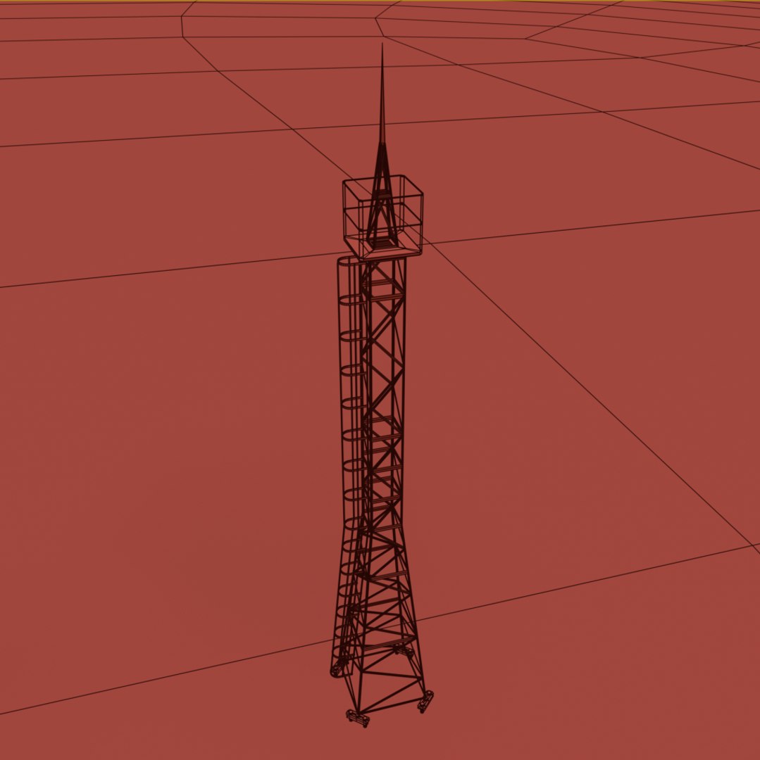 electric substation 3d model https://p.turbosquid.com/ts-thumb/XK/hLjiVa/NdY6jE5d/20170317_161411/png/1489765174/1920x1080/fit_q87/5f91f13f3c6bce5075a88ff1bfd0a92a55ab151a/20170317_161411.jpg