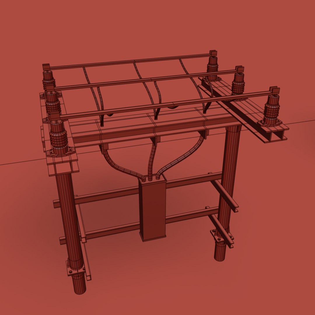 electric substation 3d model https://p.turbosquid.com/ts-thumb/XK/hLjiVa/O9fKgB5j/20170317_160708/png/1489765174/1920x1080/fit_q87/32d2cb943f435f9c28591a80b99b43da91358ea0/20170317_160708.jpg