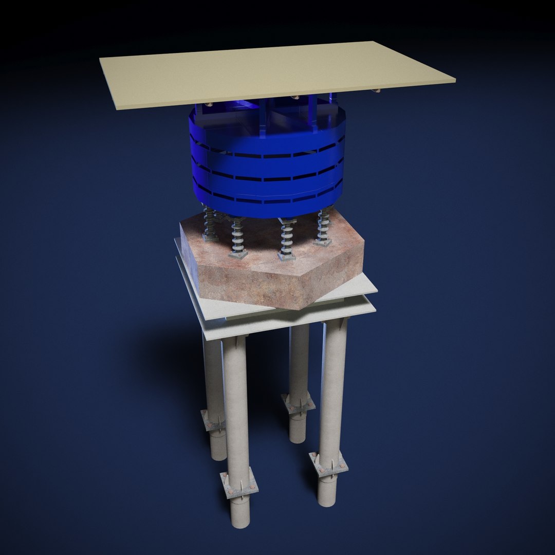 electric substation 3d model https://p.turbosquid.com/ts-thumb/XK/hLjiVa/RRA6hwTF/substation_/jpg/1489765948/1920x1080/fit_q87/9a0ca5e6734ceba85968ad0ba16acca27bf85664/substation_.jpg