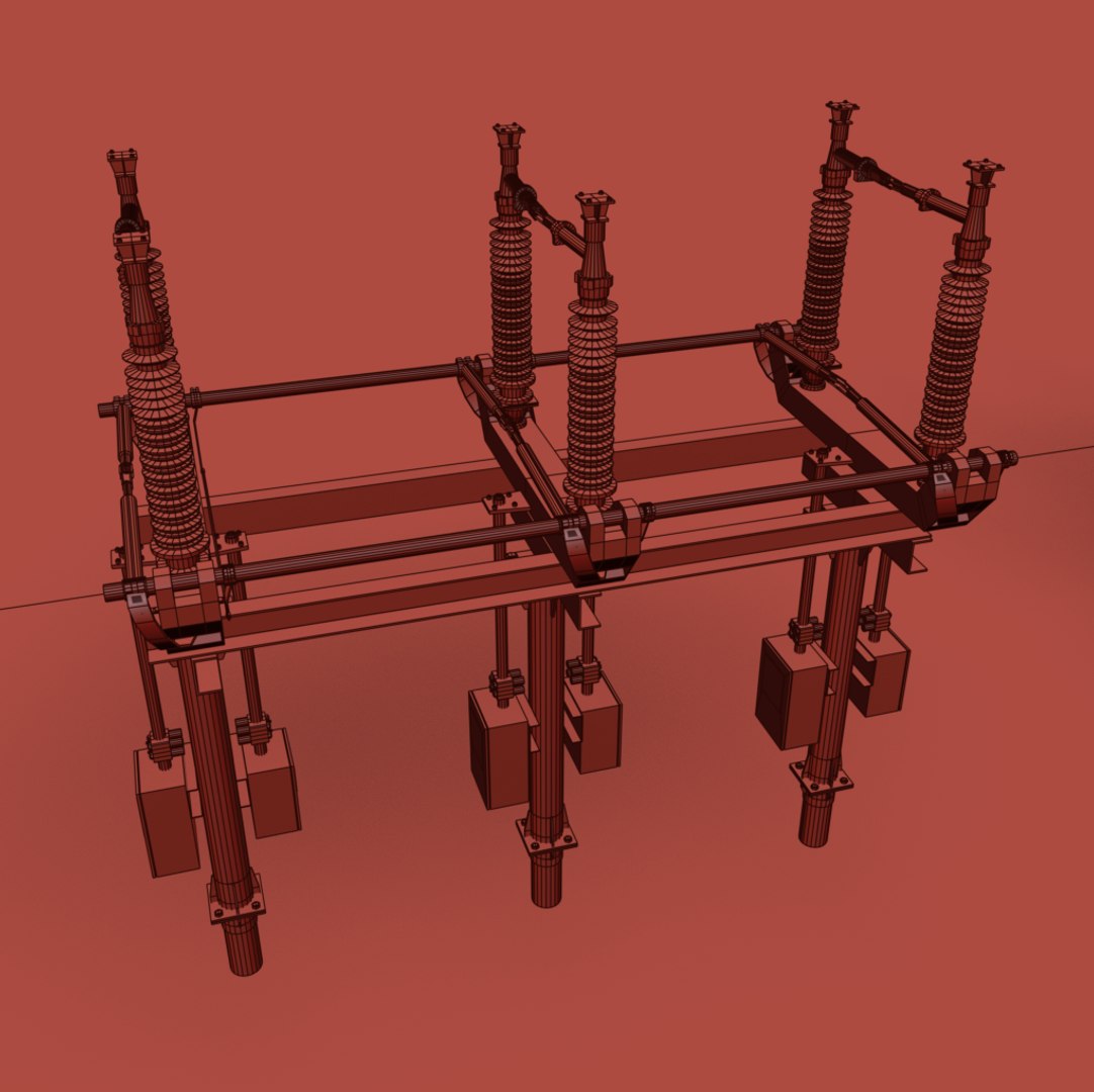 electric substation 3d model https://p.turbosquid.com/ts-thumb/XK/hLjiVa/Rug2ctZm/20170317_161132/png/1489765174/1920x1080/fit_q87/9a161e7b1fdc159e030a0a3a4ff84116e6d01b13/20170317_161132.jpg