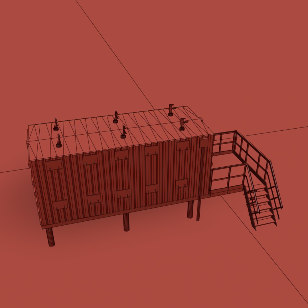 electric substation 3d model https://p.turbosquid.com/ts-thumb/XK/hLjiVa/S5iLfJIY/20170317_160828/png/1489765174/1920x1080/fit_q87/9700d8d64a56506e81810f6a5fefb5d5c01fa14c/20170317_160828.jpg