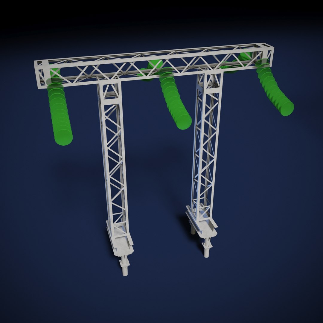 electric substation 3d model https://p.turbosquid.com/ts-thumb/XK/hLjiVa/SNC7gc4a/substation_0017/jpg/1489765174/1920x1080/fit_q87/07d66da4ddb409a6a8d4a146f0ae5e0d338ed287/substation_0017.jpg
