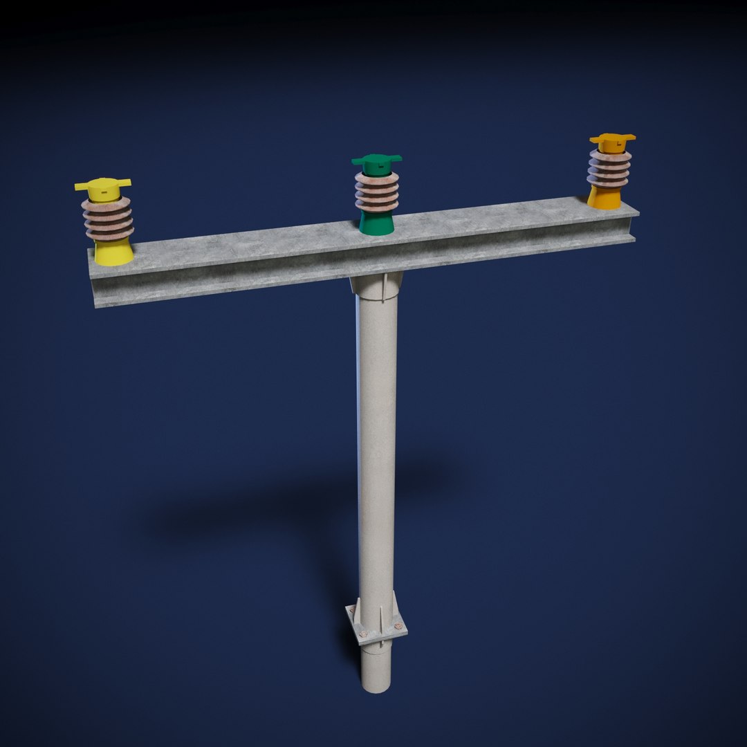 electric substation 3d model https://p.turbosquid.com/ts-thumb/XK/hLjiVa/TlAw2e5l/substation_0006/jpg/1489765174/1920x1080/fit_q87/b202d5f0dba46864416b5046b7218c997f3277d0/substation_0006.jpg