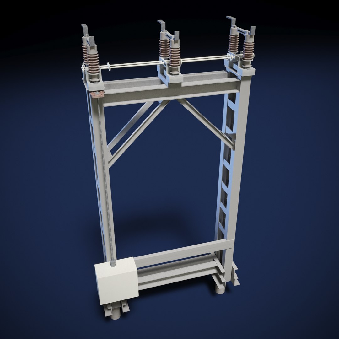 electric substation 3d model https://p.turbosquid.com/ts-thumb/XK/hLjiVa/UFm11dr1/substation_0002/jpg/1489765174/1920x1080/fit_q87/47c6ac582557b8a4ea36a7d9e9e135134d326128/substation_0002.jpg