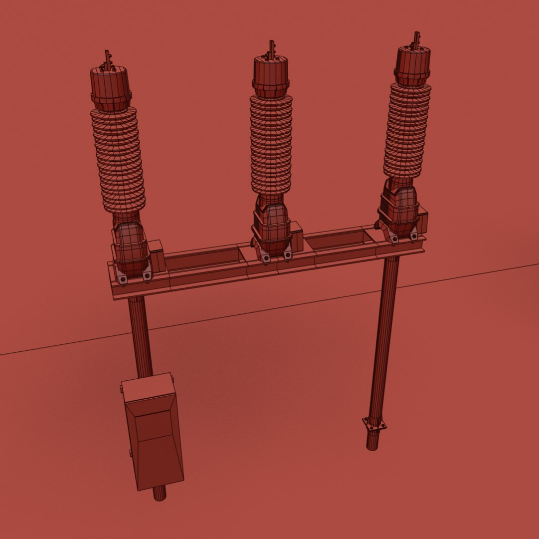 electric substation 3d model https://p.turbosquid.com/ts-thumb/XK/hLjiVa/UlW6AvSh/20170317_161155/png/1489765174/1920x1080/fit_q87/01acda399866694fdbb0b93bde2c80011d1d5e4d/20170317_161155.jpg