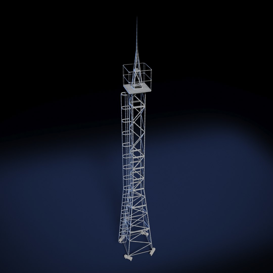 electric substation 3d model https://p.turbosquid.com/ts-thumb/XK/hLjiVa/W5J01GmX/substation_0019/jpg/1489765174/1920x1080/fit_q87/28a12f83c08f54416e079a400c4b9630f9b579b4/substation_0019.jpg