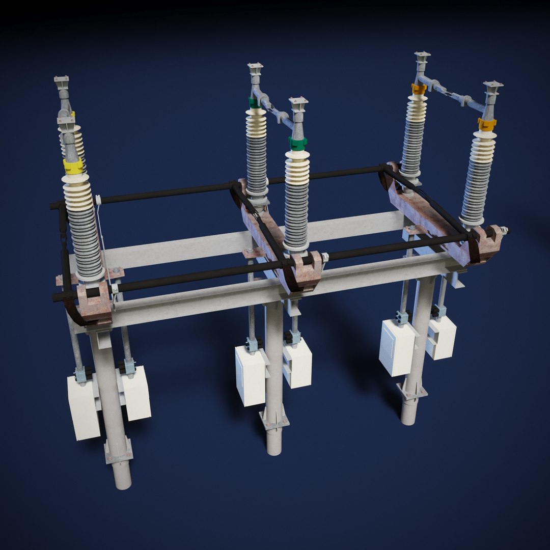electric substation 3d model https://p.turbosquid.com/ts-thumb/XK/hLjiVa/ZHHociHZ/substation_0012/jpg/1489765174/1920x1080/fit_q87/4286cb2b026b23bf314a66e161b9e03a7d3025f8/substation_0012.jpg