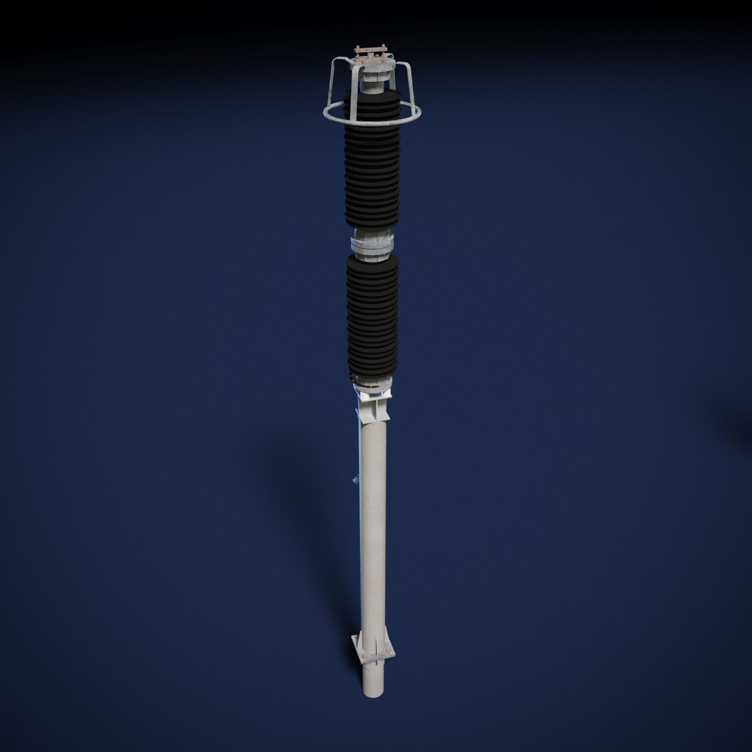 electric substation 3d model https://p.turbosquid.com/ts-thumb/XK/hLjiVa/ZQueEgeQ/substation_0010/jpg/1489765174/1920x1080/fit_q87/431ae5266231633245308ddc79fb10c8adb9eb90/substation_0010.jpg