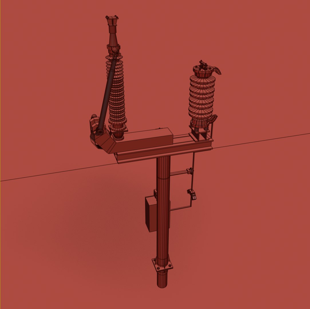 electric substation 3d model https://p.turbosquid.com/ts-thumb/XK/hLjiVa/bTpxuiff/20170317_160955/png/1489765174/1920x1080/fit_q87/dce9e62b344f79ca2cb7656a6effd0cb792b6e67/20170317_160955.jpg