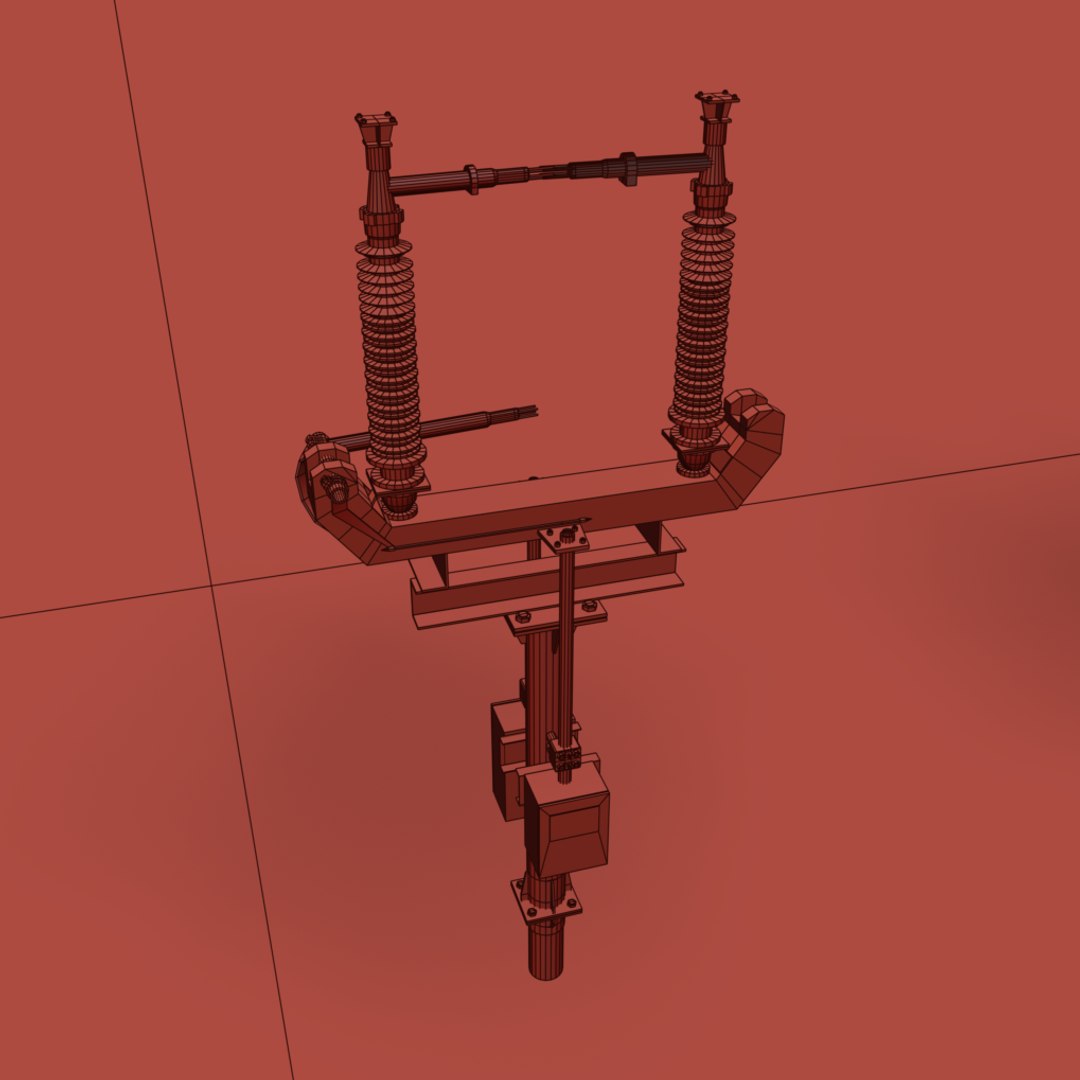 electric substation 3d model https://p.turbosquid.com/ts-thumb/XK/hLjiVa/bvEbZRWc/20170317_161111/png/1489765174/1920x1080/fit_q87/56eed8b7bd5d1e4403c45d4d82ae2bba4b4e4d26/20170317_161111.jpg