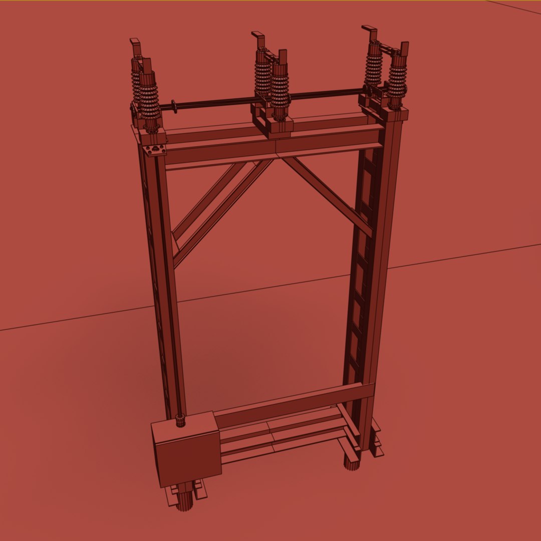 electric substation 3d model https://p.turbosquid.com/ts-thumb/XK/hLjiVa/gPnB6aUn/20170317_160728/png/1489765174/1920x1080/fit_q87/eb15b2af771251ad3ba6d666c59596b2bc36c4b7/20170317_160728.jpg