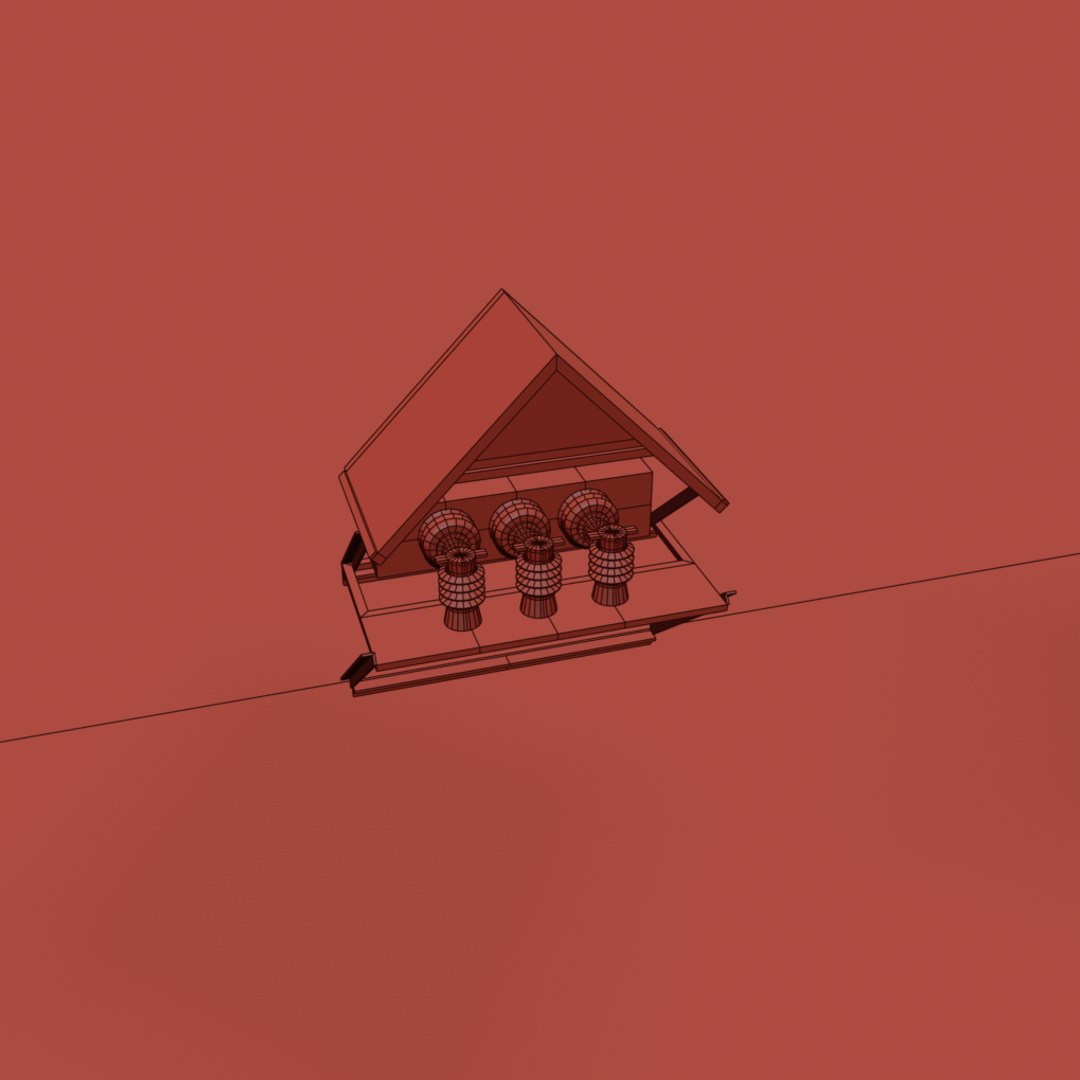 electric substation 3d model https://p.turbosquid.com/ts-thumb/XK/hLjiVa/he3N6cYJ/20170317_160844/png/1489765174/1920x1080/fit_q87/ef6b4b51c60ccf225b57194d0ede1ad8b15f882b/20170317_160844.jpg