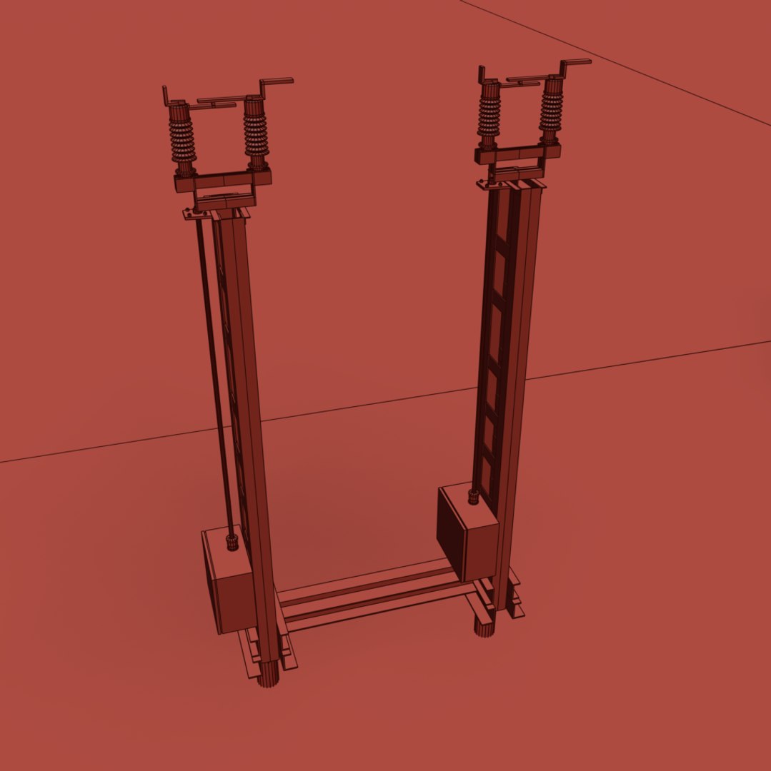 electric substation 3d model https://p.turbosquid.com/ts-thumb/XK/hLjiVa/jSmYxRyu/20170317_160755/png/1489765174/1920x1080/fit_q87/a37d3ce16bef56ec3448759b112fc5e1105c306c/20170317_160755.jpg