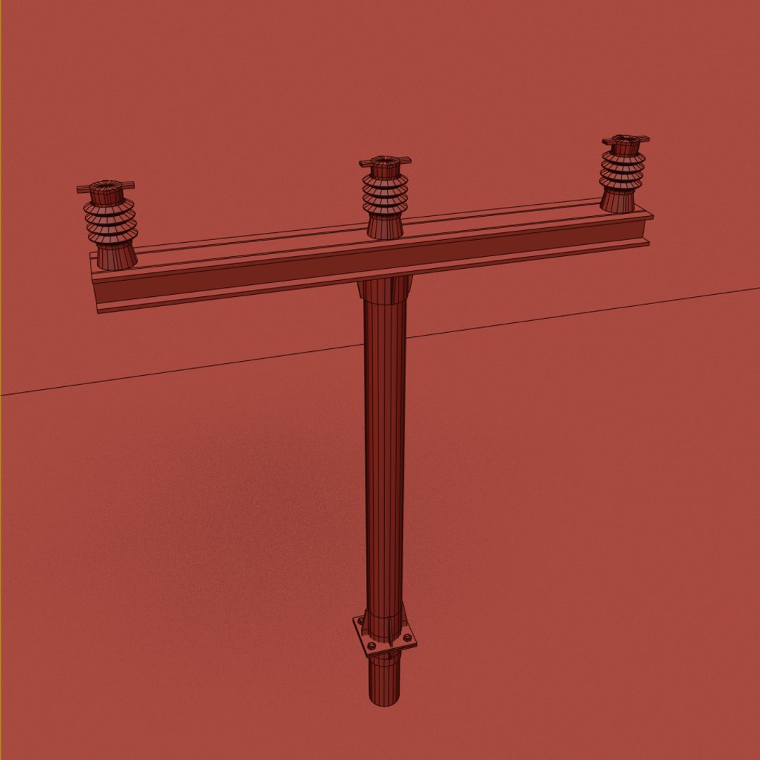 electric substation 3d model https://p.turbosquid.com/ts-thumb/XK/hLjiVa/nJE2CRxE/20170317_160905/png/1489765174/1920x1080/fit_q87/42f599b310ee2306ba8cf49e2a8b5906bc402958/20170317_160905.jpg
