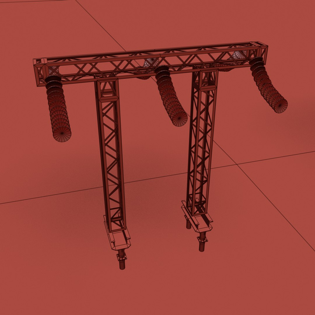 electric substation 3d model https://p.turbosquid.com/ts-thumb/XK/hLjiVa/ncrRo5eW/20170317_161319/png/1489765174/1920x1080/fit_q87/891e966700409803ebb0ad33d74495bc96e9d74e/20170317_161319.jpg