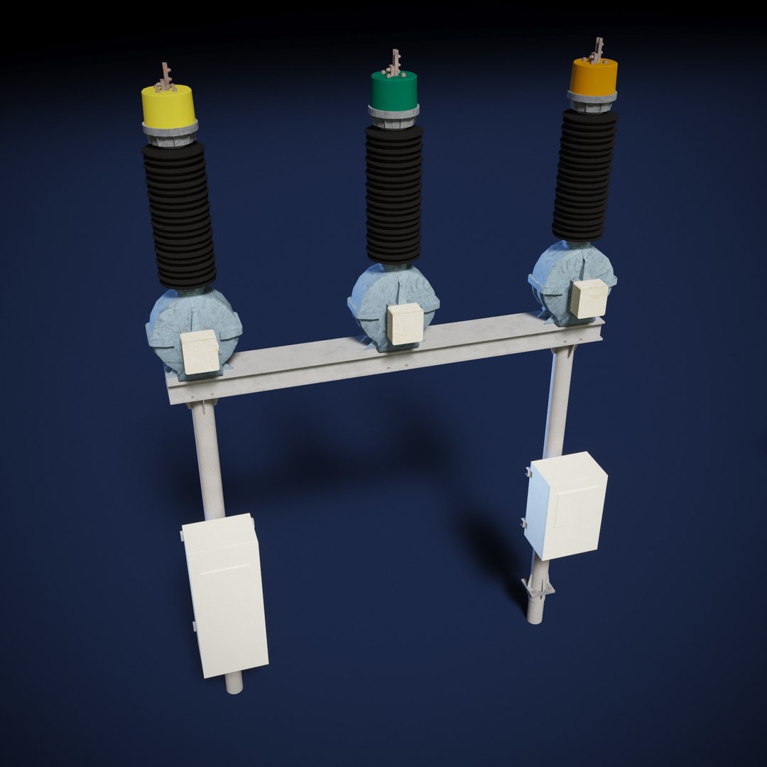 electric substation 3d model https://p.turbosquid.com/ts-thumb/XK/hLjiVa/oxMM5Zkk/substation_0014/jpg/1489765174/1920x1080/fit_q87/92b0d0e398c6b6da6c1fde2f66714d2a072bccfc/substation_0014.jpg