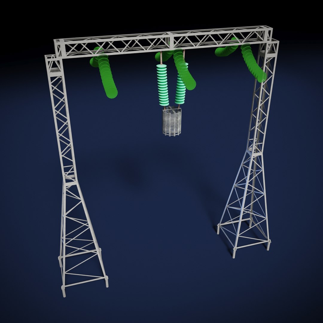 electric substation 3d model https://p.turbosquid.com/ts-thumb/XK/hLjiVa/p2JwqJkr/substation_0018/jpg/1489765174/1920x1080/fit_q87/8fa5b032095891fde00e8e1eb5ef4e2f6b29dffa/substation_0018.jpg