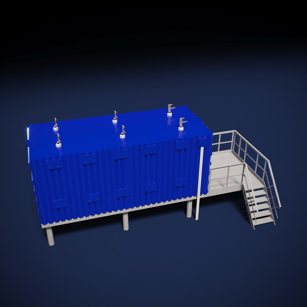 electric substation 3d model https://p.turbosquid.com/ts-thumb/XK/hLjiVa/pHdRJppw/substation_0004/jpg/1489765174/1920x1080/fit_q87/036a10f4d7cd29b0dd6763e655658516d0224be7/substation_0004.jpg